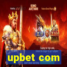 upbet com